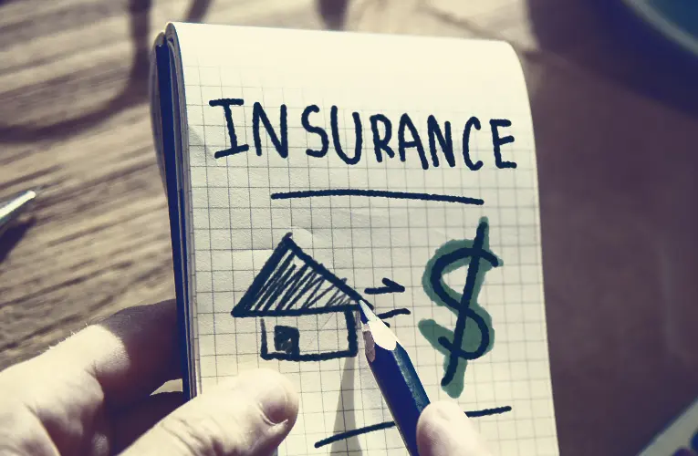 The Role of Insurtech in Modernizing Insurance Services